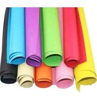 MANILA CARD 160GSM / KAD MANILA