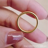 ring gelang titanium anti karat original gelang couple murah gelang couple emas 916 cincin emas 916 