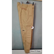 Cargo pants 5 1 1 tactical series military airsoft outdoor pants imported