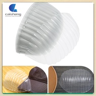 10pcs Pvc Plastic Baseball Cap Display Holder Hat Inner Support Baseball Cap Stand Caps Holder Hats 