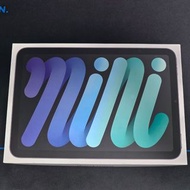 ipad mini 6 wifi 256GB