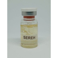 Essen Diva Kecil Sereh (10 ml)