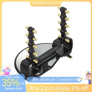 Air 2S Antenna Range Extender Signal Boosters 5.8Ghz for  Mini 2/Air 2S/ 3 / Air 2 Drone Specific Ac