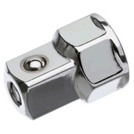 ATORN 51780048 Adapter 13 mm Hexagon Drive To 3/8 In Square Drive -
