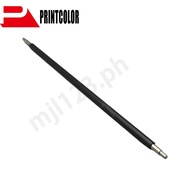Primary Charge Roller for OKI C9600 C9650 C9800 ES3640 CX3641 C 9600 9800 PCR