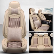 65x55x25CM Four Seasons General Car Seat Cushion Cover MS Store