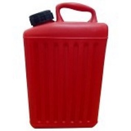 10 liter jerry can 10 liter jerry can 10 liter tank 10lt jerry can tong air tong air besar tong air 