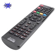Rm-L1130 +X TV Remote Control Universal for AKIRA   ELENBREG PRIMA OPENBOX    Smart Tv