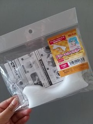 DD娃眼 配件