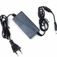 12V 3A 12Volt 3Amper 12V 3 Adapter a