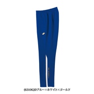 SSK 運動褲 日本製 全新 DRF019