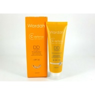 WARDAH C-defense DD Cream 20ml