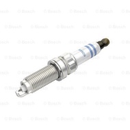 BOSCH SPARK PLUG BMW F30 F10 F20 F01 F15(X5) F25(X3) 1PC