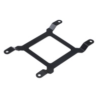 AMD AM4 CPU Protection Bracket