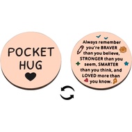 Hadiah untuk Pelajar Perempuan Kolej, Hadiah Kesyukuran untuk Kanak-kanak, Stok Stok untuk Remaja Le