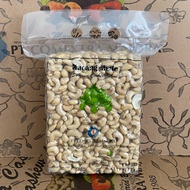 Whole Raw Comextra Cashew Nuts S320 1 Kg - Cashew Cashew Cashew Cashew
