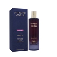 ZARA HYPNOTIC VANILLA BLOOM EDP 80ML ZARA PERFUME