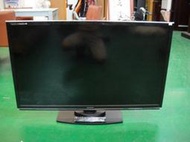 宏品二手家具生活館 中古傢俱賣場 *SHARP夏普 LC-46G7AT 46吋液晶電視*3D液晶顯示器 網路 手機連結