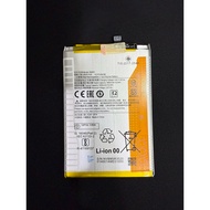Battery Redmi 12 / BM5R / 5000mAh
