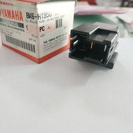 BENDIK RELAY ASSY NEW NMAX R15 VIXION VVA / BK6-H1950-00