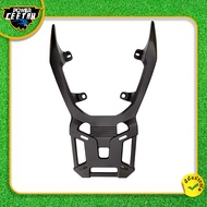 แร็คท้าย ADV150 ADV160 แร็ค ตะแกรงหลัง