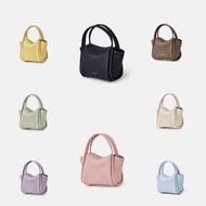 Songmont Mini Bag Women's Bag 3221 - 17cm