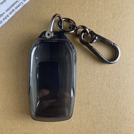 Toyota bz4x 2025 Special Key Cover For Platinum 4X Senna bz3 Visa bz4x Prado Grivia Alph