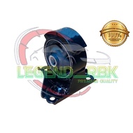 (1PCS) HYUNDAI TUCSON JM 2004-2009 2WD 4WD FRONT / REAR / LEFT / RIGHT ENGINE MOUNTING (PREMIUM QUAL