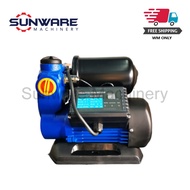 SOHOKU IWZB-400A Intelligent Automatic Water Pump / Pam Air Rumah (1 Inch)