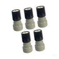 Top Seal For Reward And Prizes In Colorful Color Light Weight Construction Reward Award Stamp For Va