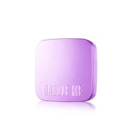 DAZZLE ME Cover Me Serum Powder Foundation SPF35 PA+++ C02 Light Pearl