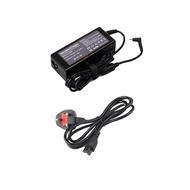 Genuine ASUS 19V 3.42A (4.0mm*1.35mm) For VivoBook TP401 TP401N TP401MA TP401NA Series Charger Adap