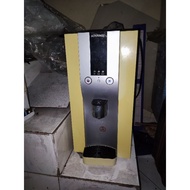 ADVANCE RO WATER PURIFIER drinking WATER FILTER