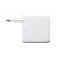 MacBook AIR PRO 30W 61W 87W 96W 140W Type C Original CHARGER