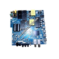 43BS153w 43TS153C/ 43BS153/ 43TS153/ 43S883 (AME) polytron brand