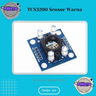 GY-31 TCS3200 Color Sensor TCS320