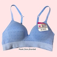 Felancy Felancy Bra Felancy Bra BH Felancy without wire, original