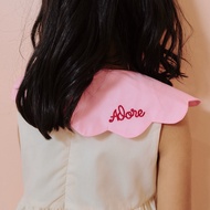 FLAT2112 AOG10038 : SWEETBERRY DRESS