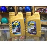 Bardahl Scooter engine oil semi & fully 4t