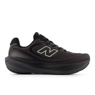 New Balance Womens 1080v15 (Wide) - BLACK