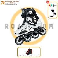 Professional Inline Skates for Tricks
