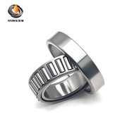 32907 X Bearing 35*55*14 mm ( 1 PC ) Tapered Roller Bearings 32907X 2007907 Bearing For Honda 600 SW