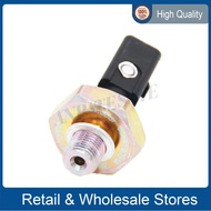 079 919 081 95560609101 Pressure Sensor Oil pressure switch 06A 919 081 A / E / F / D / J for Touran