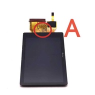 One Touch LCD Display Suitable for Sony A6100 A6400 A6600