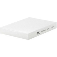 JS cabin filter TOYOTA SUBARU SUZUKI 86 BRZ RUSH SWIFT RTY-BZ010-C RSB-BZ010-C 88568-BZ010