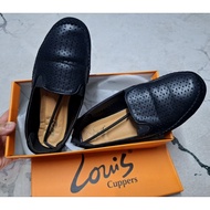 Louis Cuppers Formal / casual shoes size 39