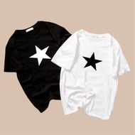 Star T-shirt - Unisex T-shirt