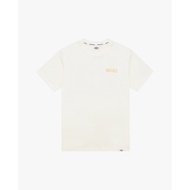 DICKIES - Men's round neck short sleeve T-shirt Graphics DK0A87SF-C48