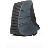 Ultimate Guard Anti-Theft Backpack Ammonite