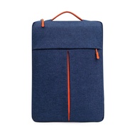 For 11/12/13/14/15.6inch Tablet Bag/ Laptop Bag/ Notebook Sleeve/ i-Pad Pouch Bag Hand Carrying Bag